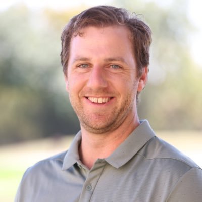 Profile Picture of TJ Sullivan (@TJSullivanPGA) on Twitter