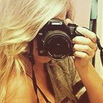 Profile Picture of Marsha🎀 (@marshadianecopeland) on Instagram