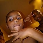 Profile Picture of KennethGibsonJr (@kennethgibsonjr) on Instagram