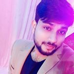 Profile Picture of duggu (@ritesh_srivastava_rits) on Instagram