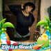 Profile Picture of Alice Sneed (@alice.sneed.75) on Facebook