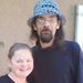 Profile Picture of Connie Royer-Keener (@connieroyerkeen) on Pinterest