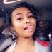 Profile Picture of Nani Marshall (@nani.marshall.58) on Facebook