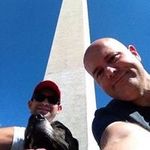 Profile Picture of Carl Triplett (@teslaguys) on Instagram