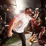 Profile Picture of Brenton Daniel (@brentondaniel) on Instagram