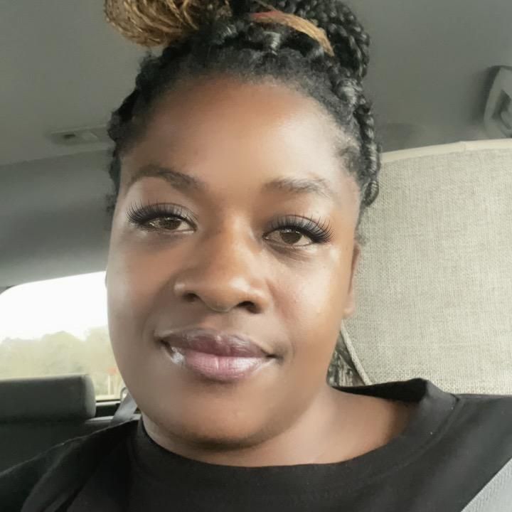 Profile Picture of Marilyn Jones (@@mzswaye35) on Tiktok