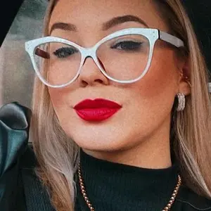 Profile Picture of Francielle Scherer (@@franciellescherer) on Tiktok