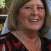 Profile Picture of Kathy Olvera (@kolvera57) on Pinterest