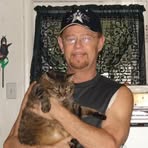 Profile Picture of Larry Herren (@larry.herren.56) on Facebook