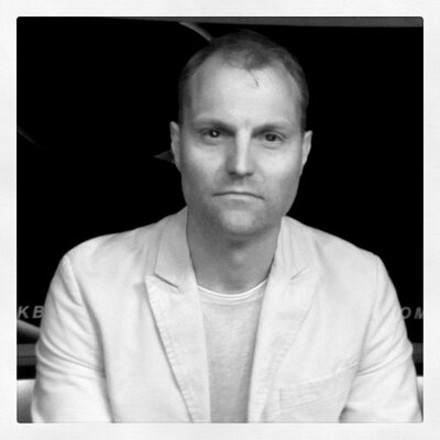 Profile Picture of Erik T Larsson (@Erik_T_Larsson) on Twitter