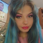 Profile Picture of Alisha Bledsoe (@a.drew.bledsoe) on Facebook