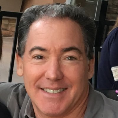 Profile Picture of Steven Conners (@CaliforniaAZguy) on Twitter