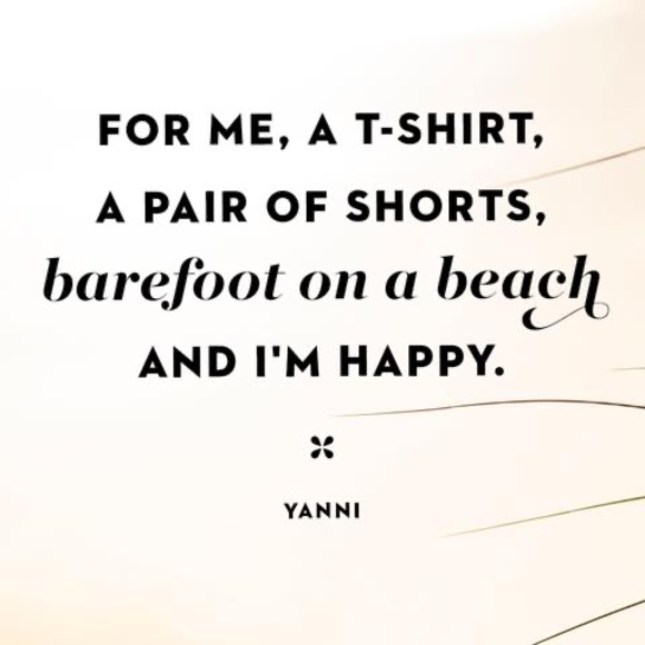 Judy Hellgren - Poshmark Profile Picture of Judy Hellgren (@judyandrhett) on Poshmark