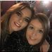 Profile Picture of Joanne Keane (@joanne.keane.7146) on Facebook