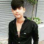 Profile Picture of Urooj_Ansari_#66 (@urooj_ansari_66) on Instagram