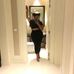 Profile Picture of Kim Mansor (@kim.mansor.1) on Facebook