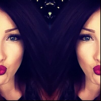 Profile Picture of Laura Decker (@lauraaadeckerrr) on Twitter
