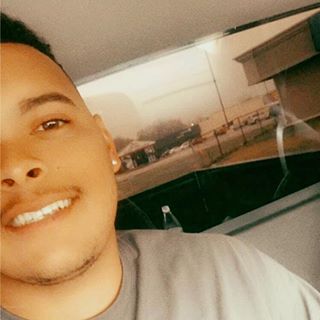 Profile Picture of Tyler Bennett Cox (@tyler.bennettcox) on Facebook