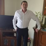 Profile Picture of Vladimir Shterin (@vladimir.shterin) on Facebook