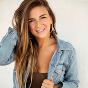 Profile Picture of Cassie Moczygemba (@CassieJustine) on Youtube