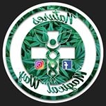 Profile Picture of Steve Laurent (@natures_magical_way) on Instagram