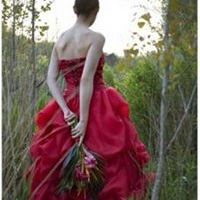 Profile Picture of Ayesha Faisal (@dezert_r0ze) on Pinterest