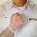 Profile Picture of Ross Dunlap (@rossrdunlap) on Pinterest