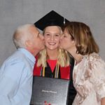 Profile Picture of Kristen Carlton (@kristencarlton2) on Instagram