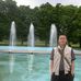 Profile Picture of Quan Zhao (@quan.zhao.73) on Facebook