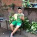 Profile Picture of Thomas Jara (@thomas.jara.334) on Facebook