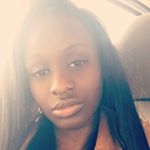 Profile Picture of Tracy Randle (@trey_trey2016) on Instagram