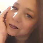 Profile Picture of Annette Delgado (@anesita68) on Instagram