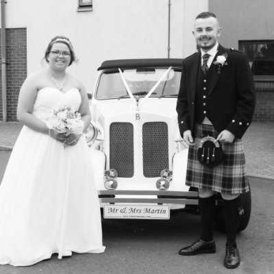 Profile Picture of Kelsie Martin (@kelsiemartin123) on Twitter