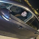 Profile Picture of 🌟🏍🌟 (@mehdi.alaoui.2991) on Instagram