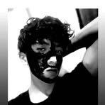 Profile Picture of Wagner Piedra (@wagner.piedra.7) on Facebook