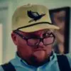 Profile Picture of Justin Stagner (@justin.stagner) on Tiktok