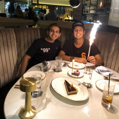 Profile Picture of Cantor™ (@Ethancantor1) on Twitter