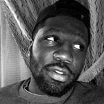 Profile Picture of Paul Tressel (@chango_347) on Instagram