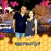 Profile Picture of Bernard Goldstein (@bernard.goldstein.14) on Facebook