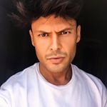 J O S E   F U E N T E ™ - Instagram Profile Picture of J O S E   F U E N T E ™ (@iamjosefuente) on Instagram