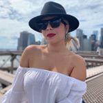 Profile Picture of Maria Carlota (@mcarlotam) on Instagram