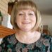 Profile Picture of Amanda Rathmanner (@amanda.rathmanner) on Facebook