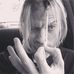 Profile Picture of Jason Sinner (@JSinner3AM) on Facebook