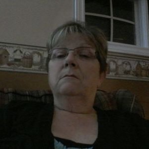 Profile Picture of Carol Sheppard (@nannyshepp2) on Twitter