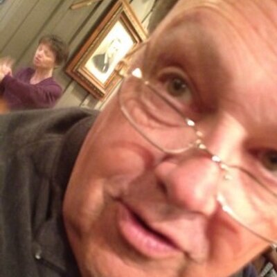 Profile Picture of Randy Hodges (@rthodges) on Twitter