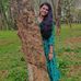 Profile Picture of Aiswarya A Nair (@Aiswarya-A-Nair) on Facebook