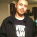Profile Picture of Christopher Shoaf (@christopher.shoaf.1) on Facebook
