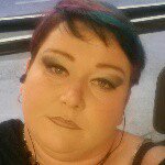 Profile Picture of Amy Kirby (@amyk42712) on Instagram