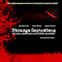 Profile Picture of Strange Septembers Documentary (@@strangeseptembers) on Tiktok