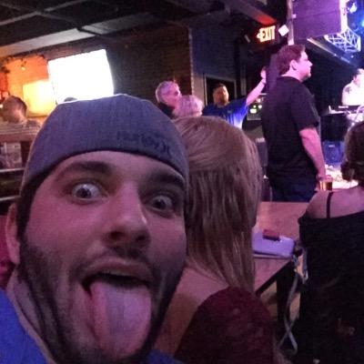 Profile Picture of Casey Marek (@MarekCasey) on Twitter